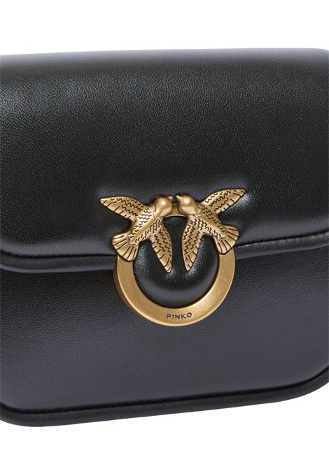  Mini Crossbody Bag PINKO | bags | 104297 A26LZ99Q